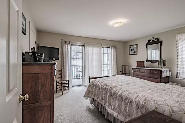 Old Orchard Beach, ME 04064,51 Wild Dunes WAY #28