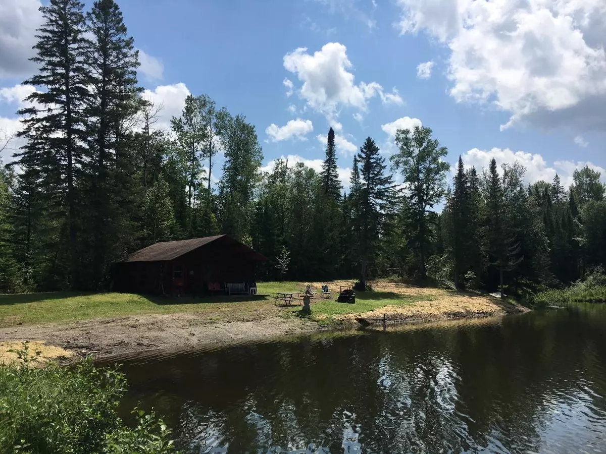 Presque Isle, ME 04769,90 Lathrop RD