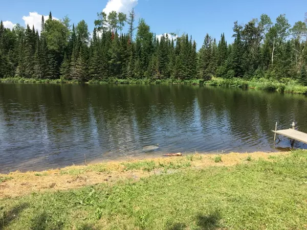 Presque Isle, ME 04769,90 Lathrop RD