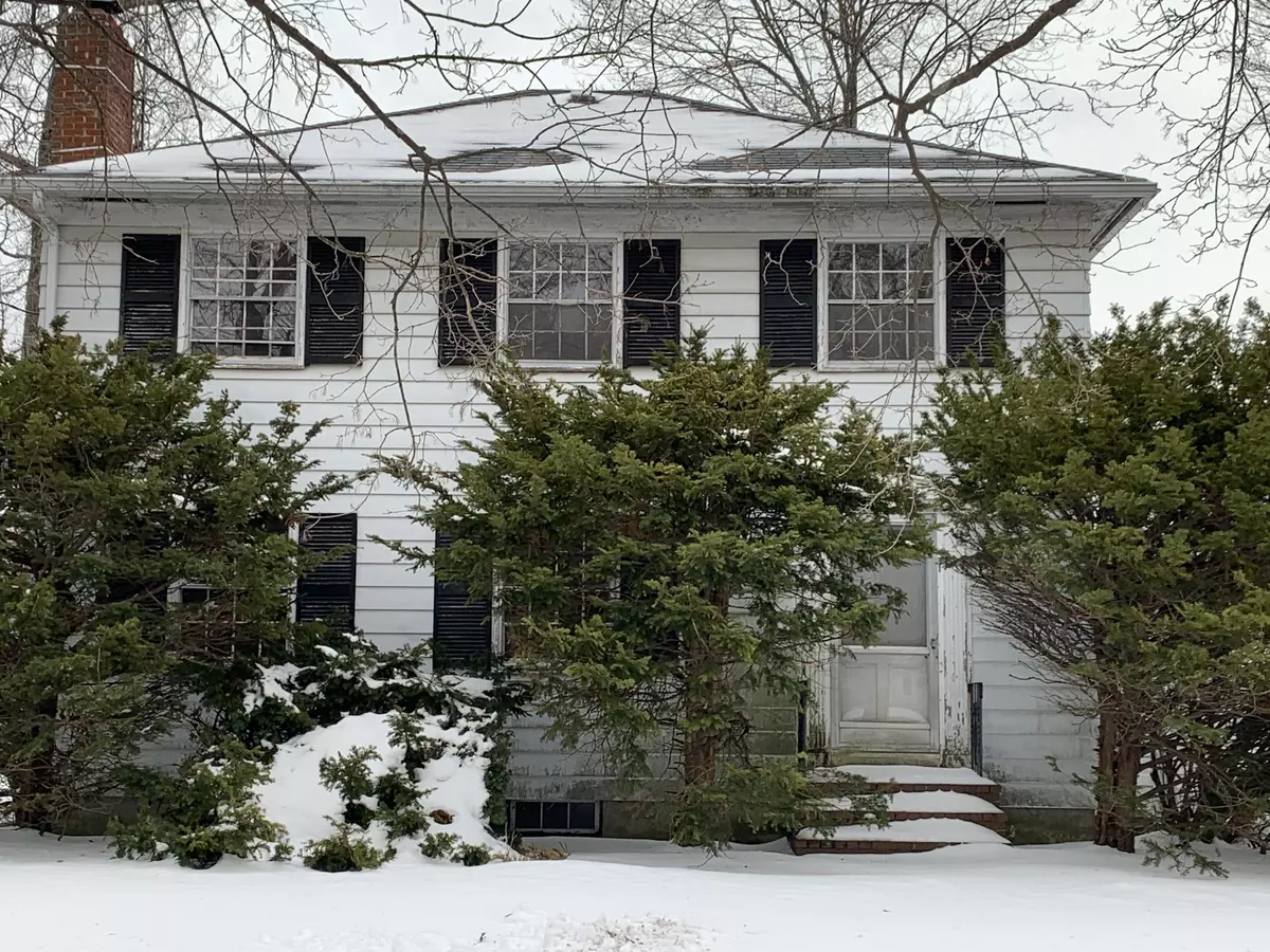 Portland, ME 04103,89 Bartley AVE