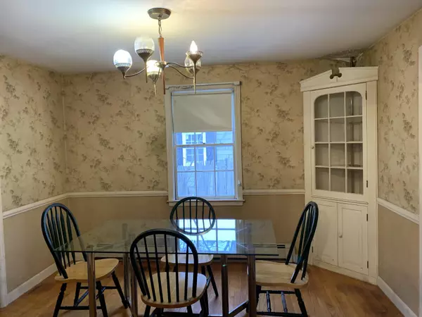 Portland, ME 04103,89 Bartley AVE