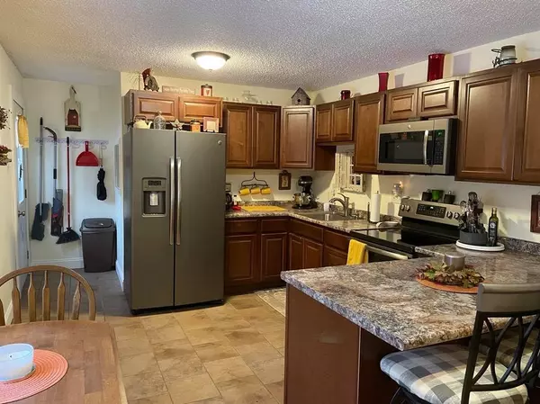 Sidney, ME 04330,257 Dinsmore RD