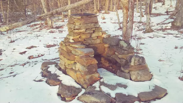 Hope, ME 04847,000 Peasetown Rd