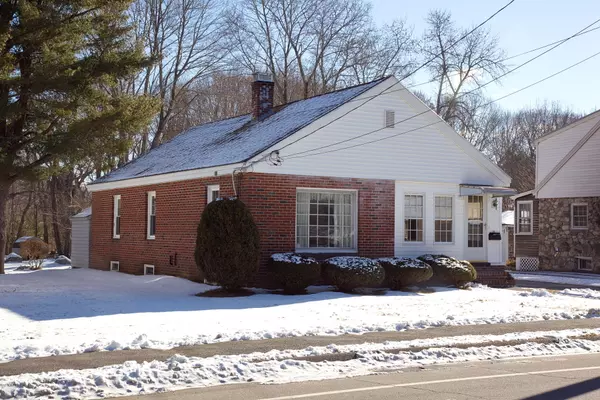 Saco, ME 04072,15 Old Orchard RD