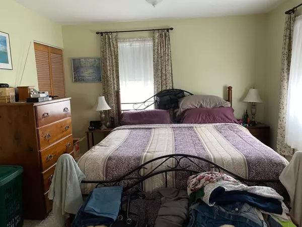 Presque Isle, ME 04769,399 State ST