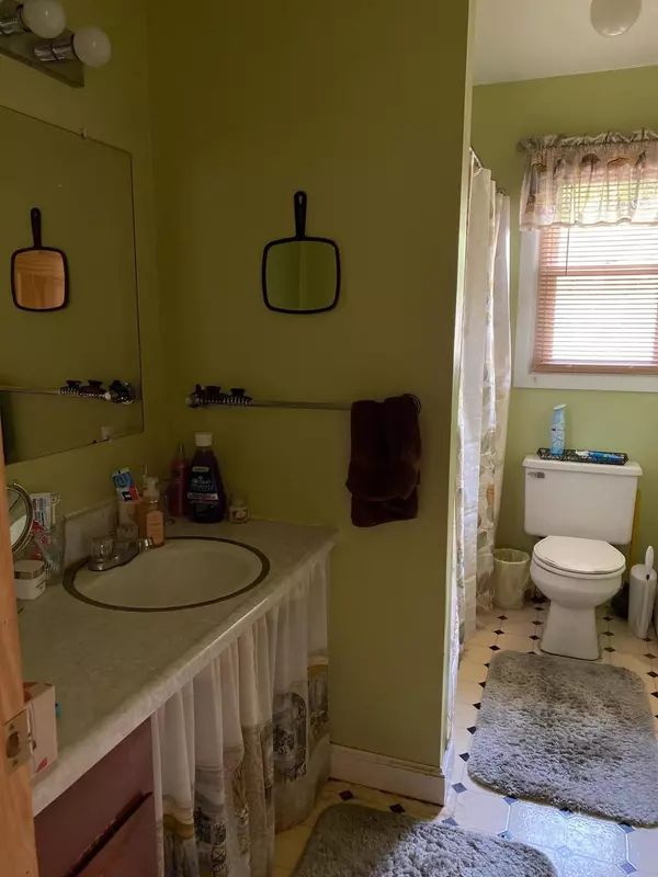 Presque Isle, ME 04769,399 State ST