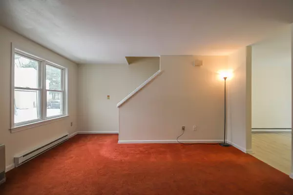 Portland, ME 04103,49 Illsley ST #2