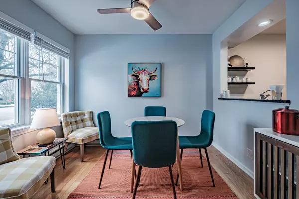 Portland, ME 04102,75 Glenridge DR #75