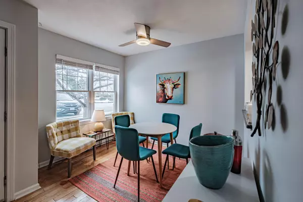 Portland, ME 04102,75 Glenridge DR #75