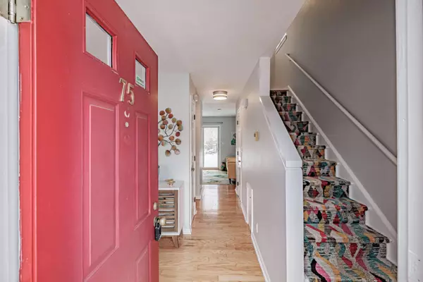 Portland, ME 04102,75 Glenridge DR #75