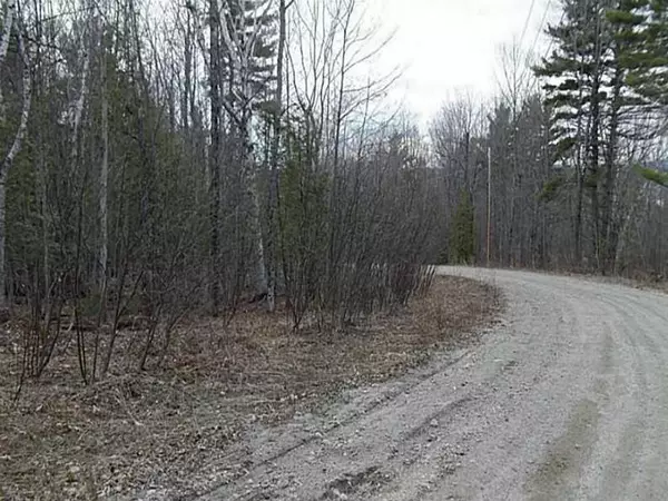 Lot 13-3 Poinsettia LN, Sidney, ME 04330
