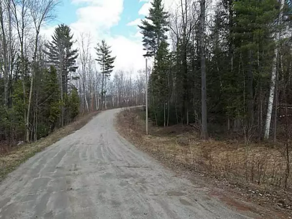 Sidney, ME 04330,Lot 13-3 Poinsettia LN