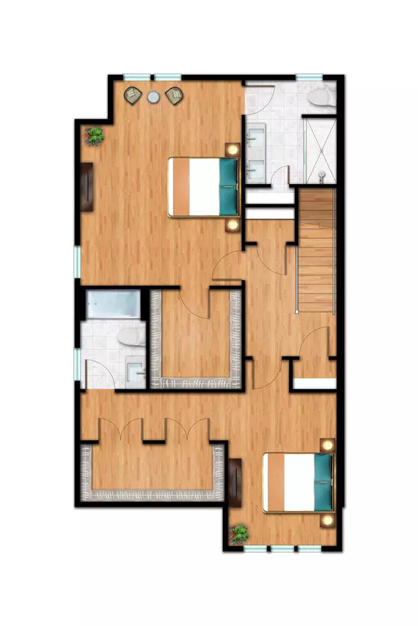 Kittery, ME 03904,42 State RD #202