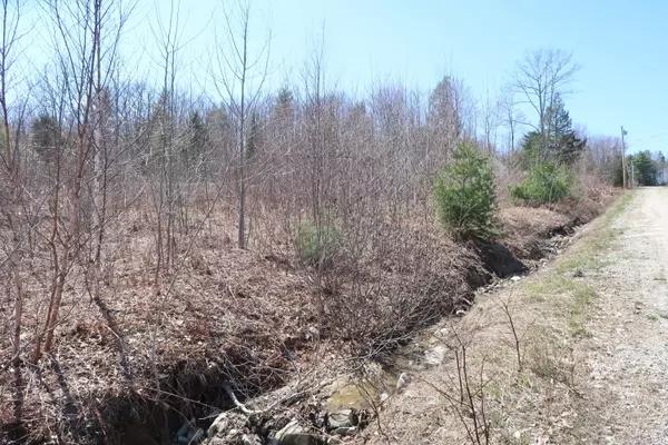 Lot 8 Red Cedar RUN, West Gardiner, ME 04345