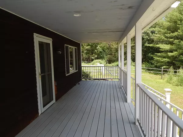 Brownfield, ME 04010,84 Shepherds River RD