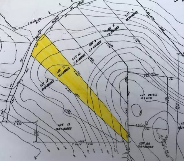 Hiram, ME 04041,0 Post RDG