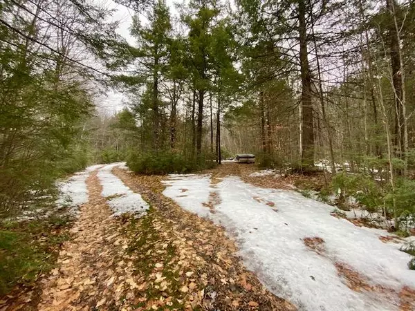 00 Hobbs Swamp RD, Parsonsfield, ME 04047