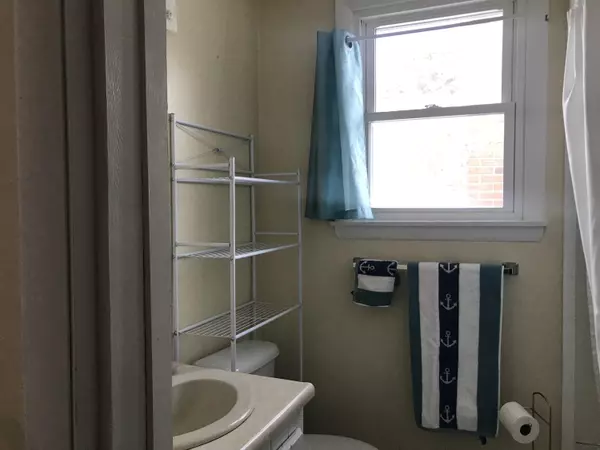 Lisbon, ME 04250,19 Ferry RD