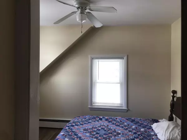 Lisbon, ME 04250,19 Ferry RD