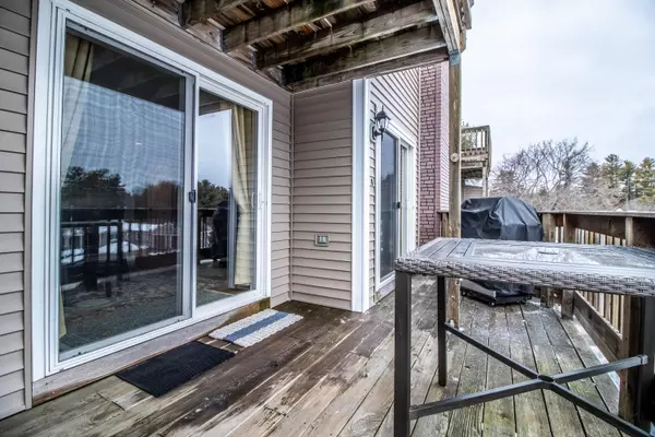 North Berwick, ME 03906,25 Riverview DR #C