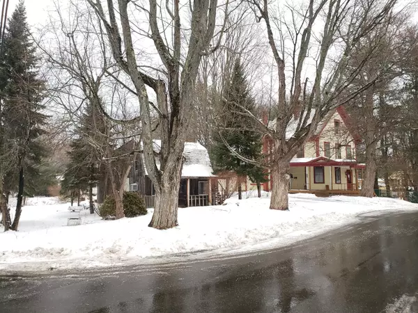 Randolph, ME 04346,42 Central ST