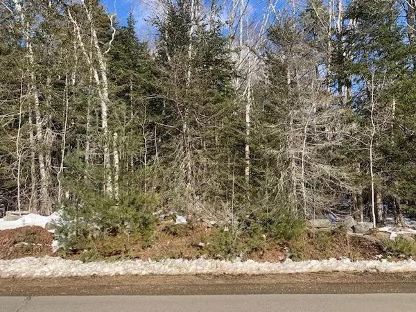 Lincolnville, ME 04849,0 Moody Mountain RD