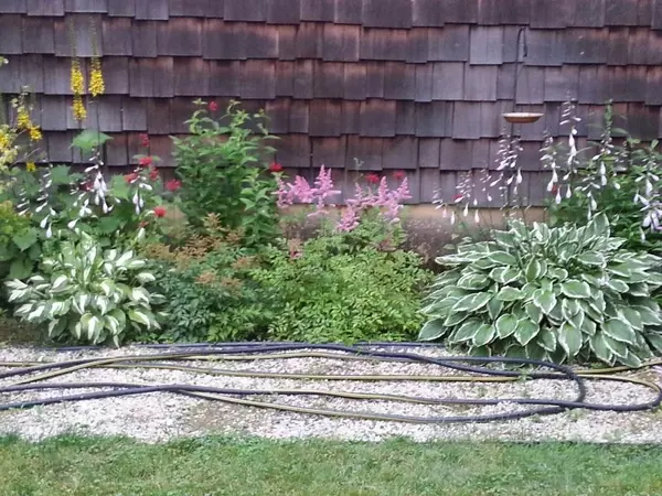 Orrington, ME 04474,350 Johnson Mill RD