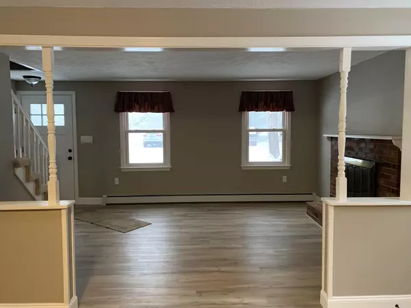 North Berwick, ME 03906,61 Pine Meadow DR