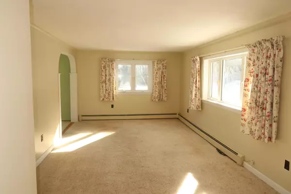 Vienna, ME 04360,177 Tower RD