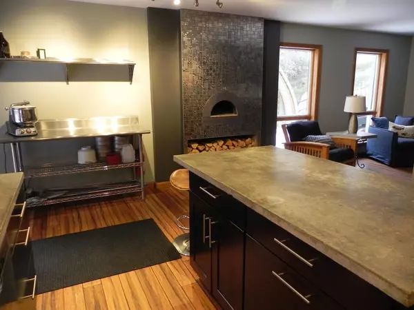 Waterville, ME 04901,90 West River RD