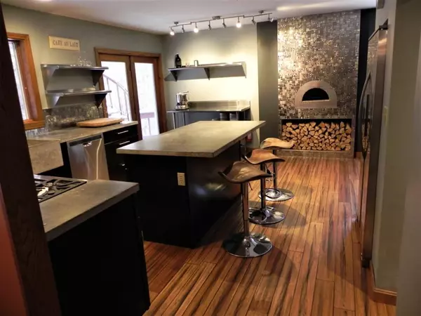 Waterville, ME 04901,90 West River RD