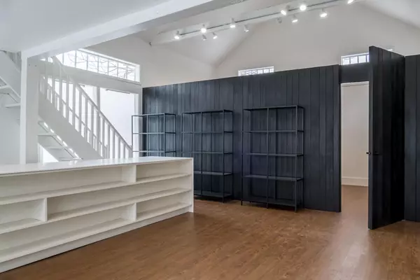 Freeport, ME 04032,25 Bow ST