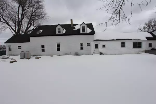 Winthrop, ME 04364,20 Galeville ST