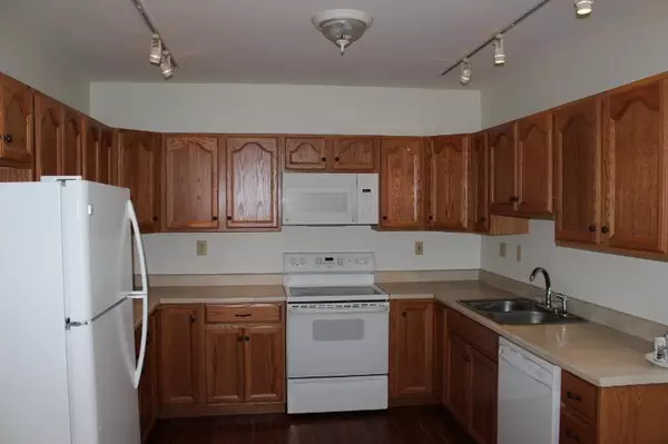 Verona Island, ME 04416,42 US-1