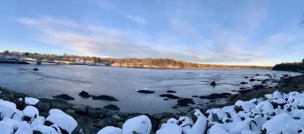 Verona Island, ME 04416,42 US-1