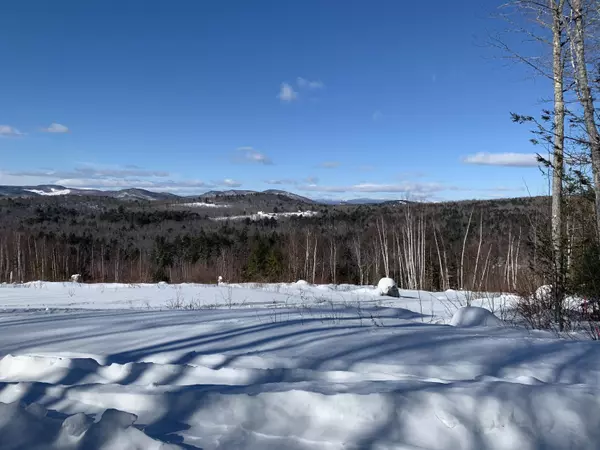 Woodstock, ME 04219,TBD Black Brook RD