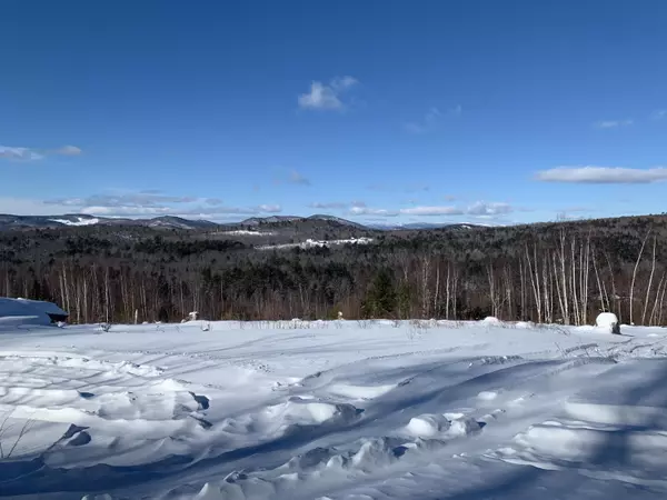 Woodstock, ME 04219,TBD Black Brook RD