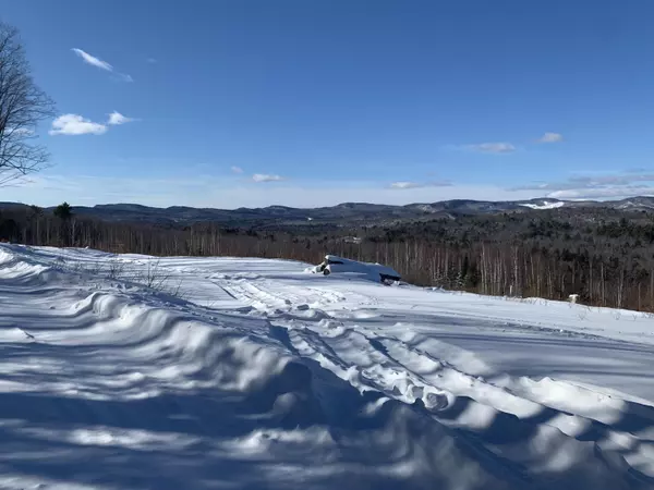 Woodstock, ME 04219,TBD Black Brook RD