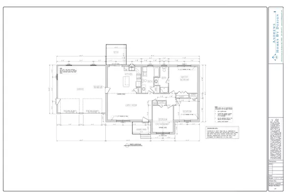 Naples, ME 04055,Lot 2, 16A Harrison Road