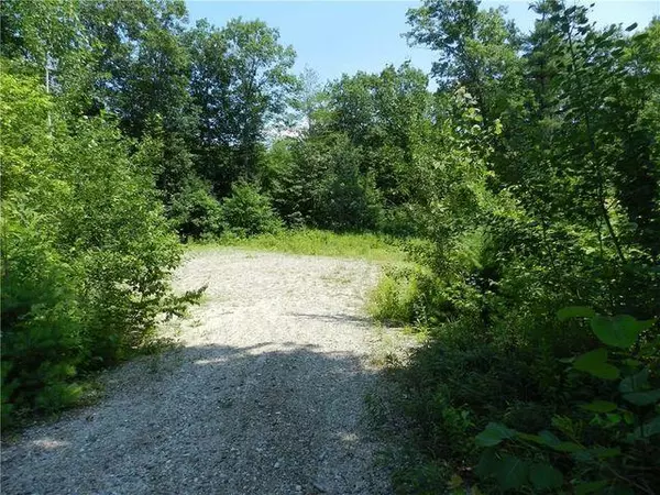 Naples, ME 04055,Lot 2, 16A Harrison Road