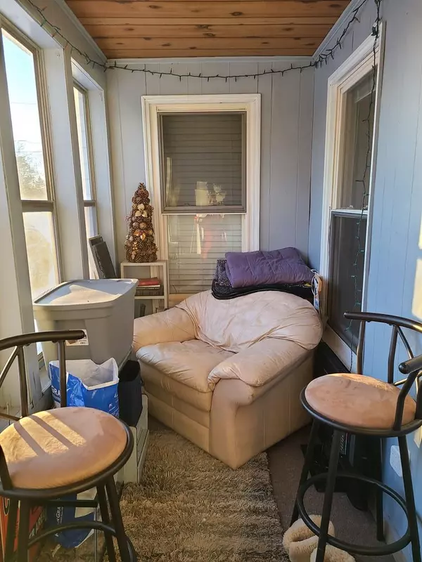 Randolph, ME 04346,7 Fairview AVE