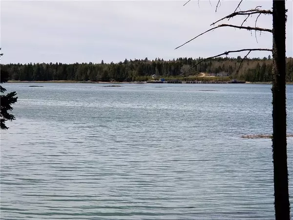 Steuben, ME 04680,153 Missy WAY