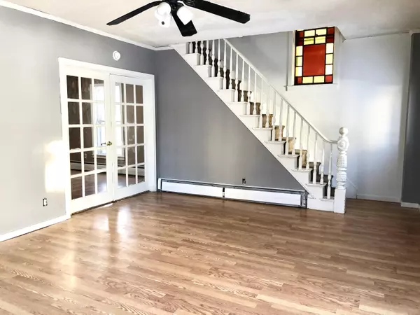 Old Town, ME 04468,179 Veazie ST