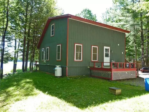 Mariaville, ME 04605,99 Silsby RD