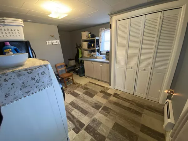 Madawaska, ME 04756,153 11th AVE