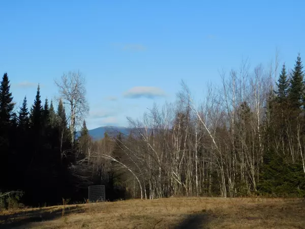 Willimantic, ME 04443,43 Sebec Lake RD