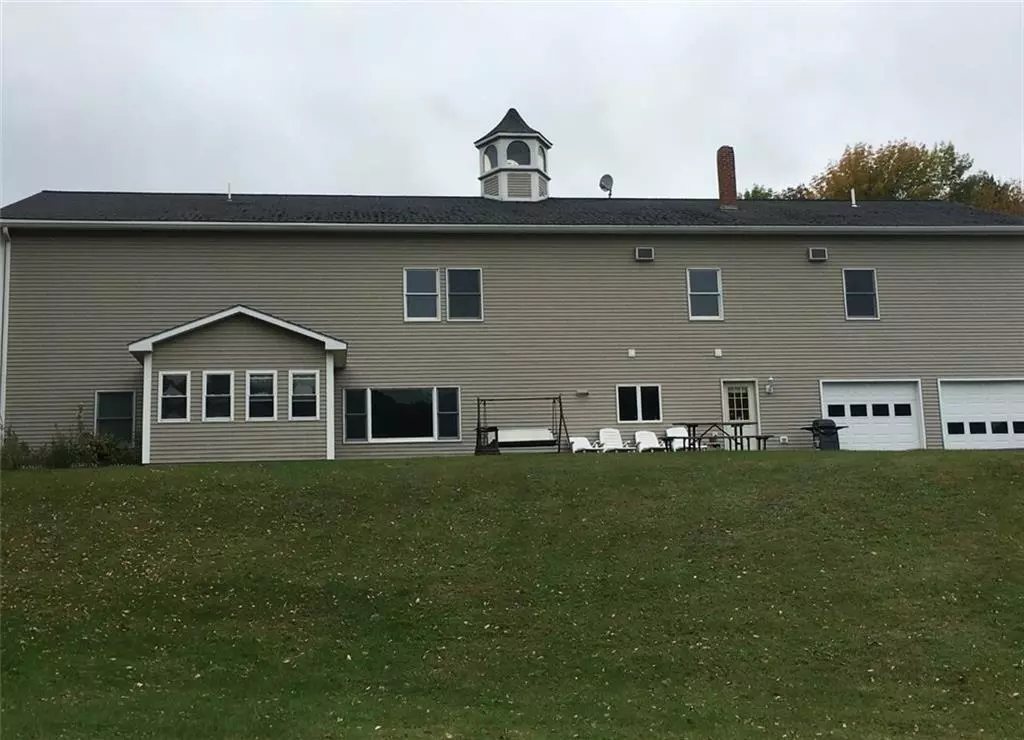 Rumford, ME 04276,1125 Route 2