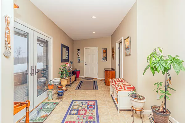 Vienna, ME 04360,126 Davis RD