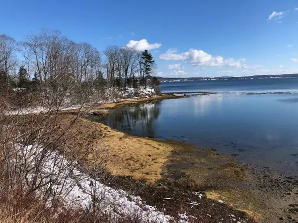 Stockton Springs, ME 04981,0 Anchorage DR