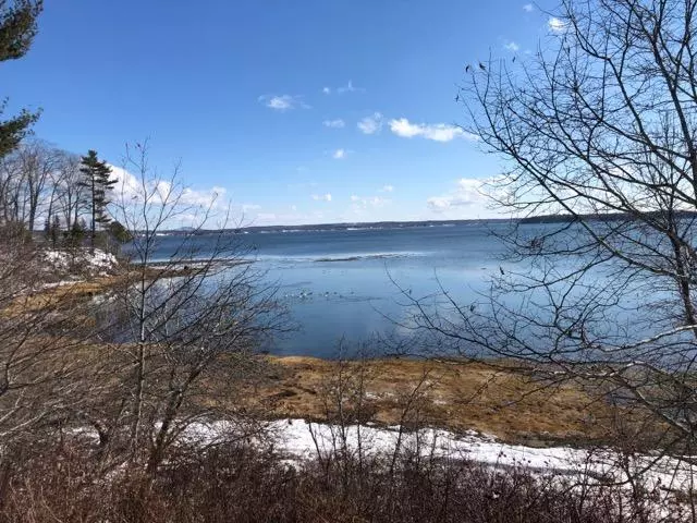 Stockton Springs, ME 04981,0 Anchorage DR